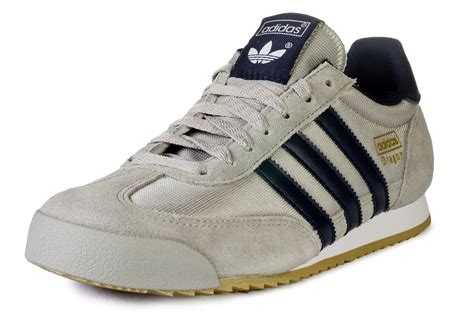 adidas original herren schuhe|Adidas originals trainers size 10.